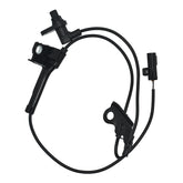 ABS Wheel Speed Sensor for Toyota Corolla 2009-2013 89543-12100